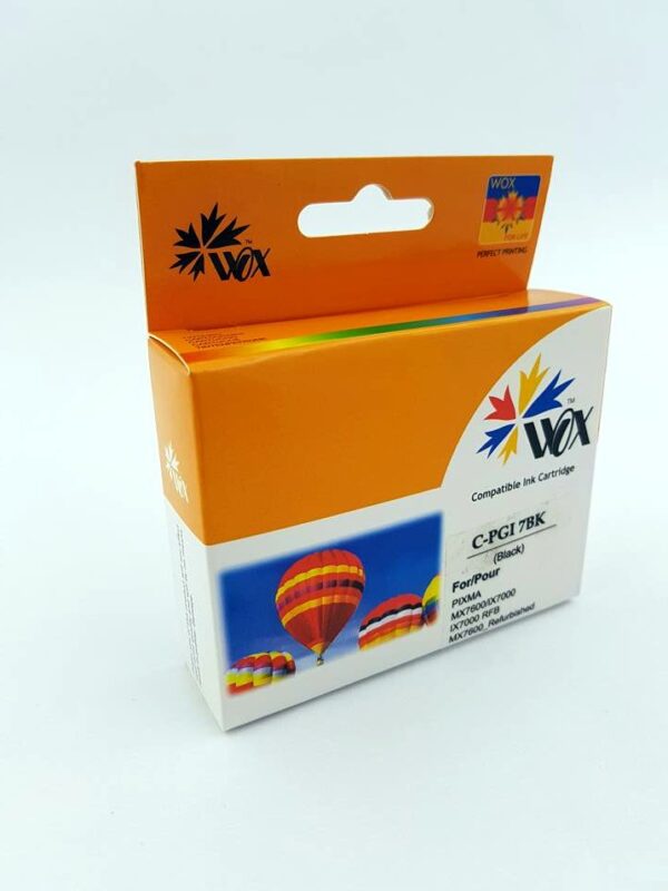 WOX_CAN_PGI7_BK_OR(S).jpg