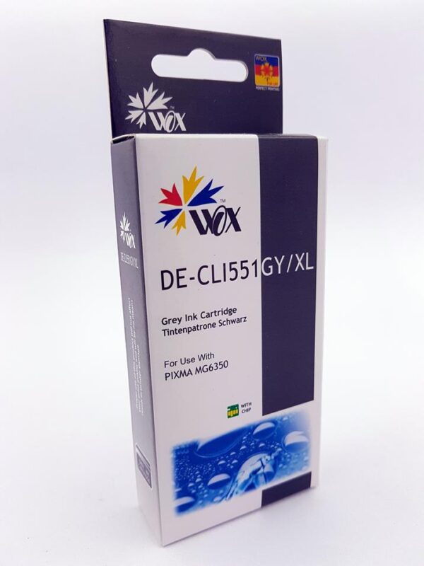 WOX_CAN__CLI551G_CHIP(S).jpg