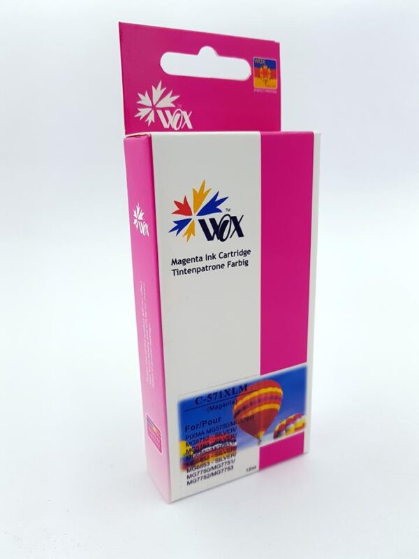 WOX_CAN__CLI571M_CHIP(S).jpg